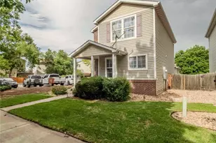 10700 Kimblewyck Cir, Northglenn, CO 80233 - Photo 3
