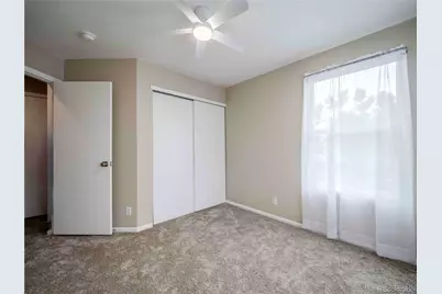 10700 Kimblewyck Circle #214, Northglenn, CO 80233 - Photo 35