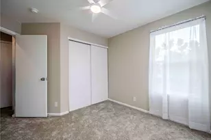 10700 Kimblewyck Cir, Northglenn, CO 80233 - Photo 35