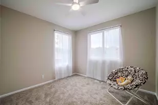 10700 Kimblewyck Cir, Northglenn, CO 80233 - Photo 33