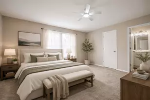10700 Kimblewyck Cir, Northglenn, CO 80233 - Photo 19