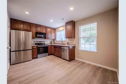 10700 Kimblewyck Circle #214, Northglenn, CO 80233 - Photo 5