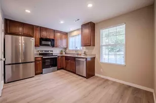 10700 Kimblewyck Cir, Northglenn, CO 80233 - Photo 5