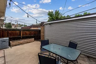 565 S Xenon Ct, Lakewood, CO 80228 - Photo 23