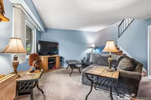 565 S Xenon Ct, Lakewood, CO 80228 - Photo 3
