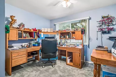 565 S Xenon Court, Lakewood, CO 80228 - Photo 17