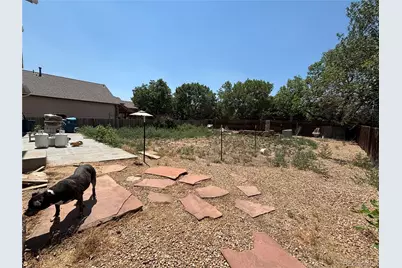 11373 Oakland Drive, Henderson, CO 80640 - Photo 13
