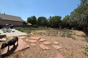 11373 Oakland Dr, Henderson, CO 80640 - Photo 13