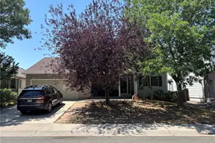 11373 Oakland Dr, Henderson, CO 80640 - Photo 1