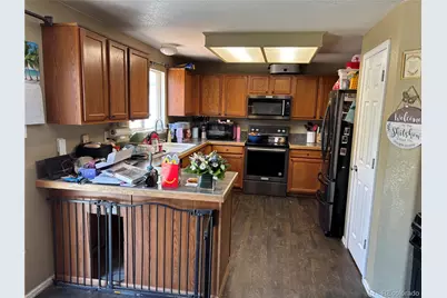 11373 Oakland Drive, Henderson, CO 80640 - Photo 3