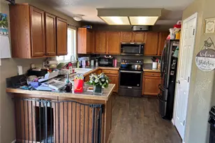 11373 Oakland Dr, Henderson, CO 80640 - Photo 3