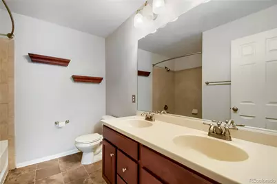 11944 Oak Hill Way #E, Henderson, CO 80640 - Photo 5