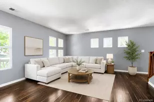 11944 Oak Hill Way, Henderson, CO 80640 - Photo 1