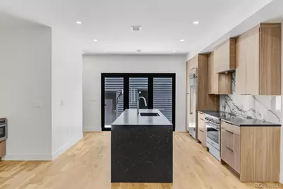 1446 Stuart Street, Denver, CO 80204 - Photo 7