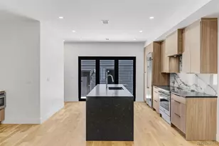 1446 Stuart St, Denver, CO 80204 - Photo 7