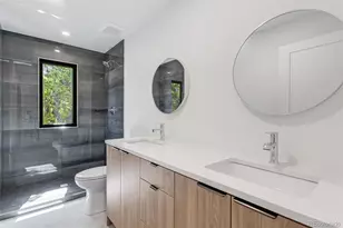 1446 Stuart St, Denver, CO 80204 - Photo 19