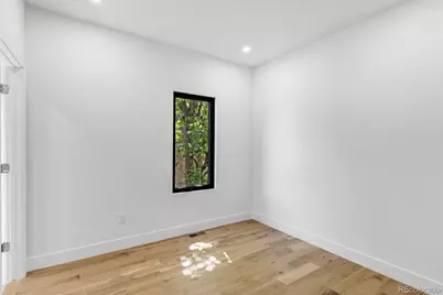 1446 Stuart Street, Denver, CO 80204 - Photo 11