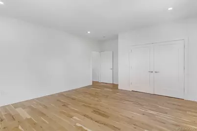 1446 Stuart Street, Denver, CO 80204 - Photo 21