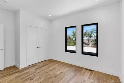 1446 Stuart Street, Denver, CO 80204 - Photo 13