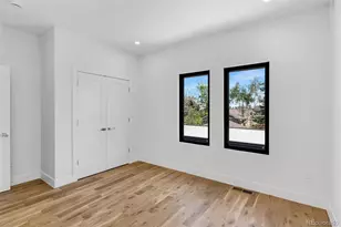 1446 Stuart St, Denver, CO 80204 - Photo 13