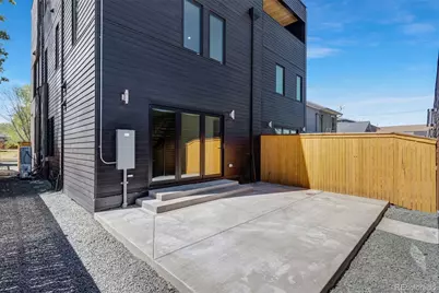 1446 Stuart Street, Denver, CO 80204 - Photo 23