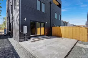 1446 Stuart St, Denver, CO 80204 - Photo 23