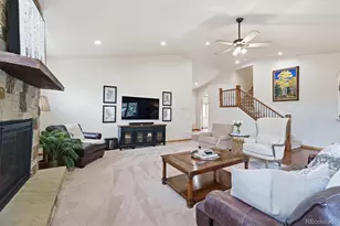 1513 Belford Ct, Evergreen, CO 80439 - Photo 9