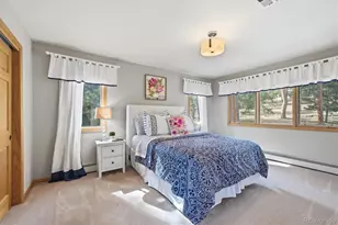 1513 Belford Ct, Evergreen, CO 80439 - Photo 33