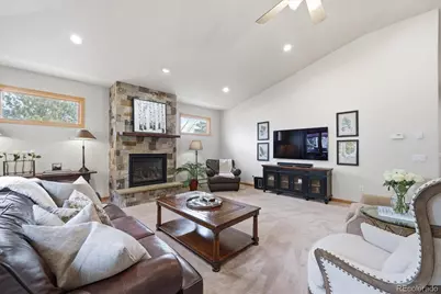 1513 Belford Court, Evergreen, CO 80439 - Photo 7