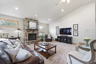 1513 Belford Ct, Evergreen, CO 80439 - Photo 7