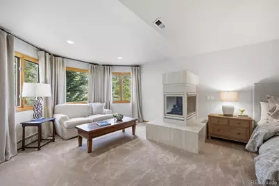 1513 Belford Court, Evergreen, CO 80439 - Photo 27
