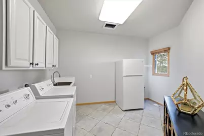 1513 Belford Court, Evergreen, CO 80439 - Photo 23