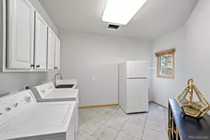 1513 Belford Ct, Evergreen, CO 80439 - Photo 23