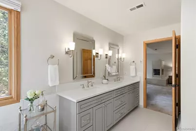 1513 Belford Court, Evergreen, CO 80439 - Photo 31