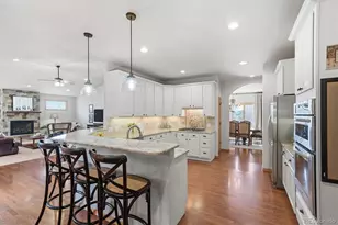 1513 Belford Ct, Evergreen, CO 80439 - Photo 11