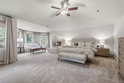 1513 Belford Court, Evergreen, CO 80439 - Photo 25