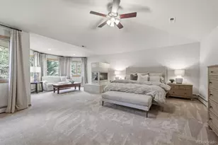 1513 Belford Ct, Evergreen, CO 80439 - Photo 25