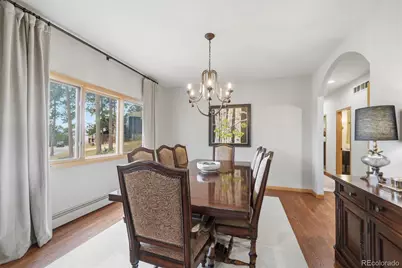 1513 Belford Court, Evergreen, CO 80439 - Photo 19