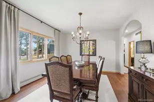 1513 Belford Ct, Evergreen, CO 80439 - Photo 19