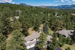 1513 Belford Ct, Evergreen, CO 80439 - Photo 47