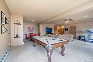 1513 Belford Ct, Evergreen, CO 80439 - Photo 39