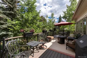 1513 Belford Ct, Evergreen, CO 80439 - Photo 41