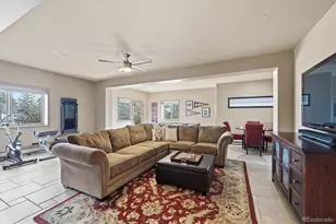 1513 Belford Ct, Evergreen, CO 80439 - Photo 37