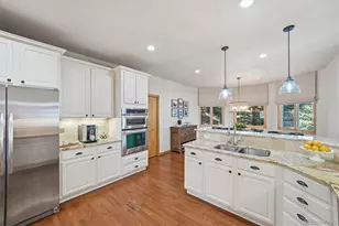 1513 Belford Ct, Evergreen, CO 80439 - Photo 13