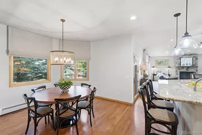 1513 Belford Court, Evergreen, CO 80439 - Photo 15