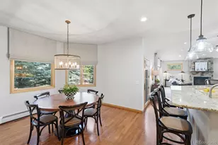 1513 Belford Ct, Evergreen, CO 80439 - Photo 15