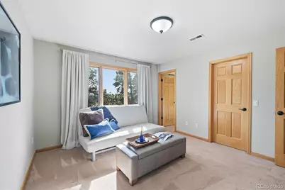 1513 Belford Court, Evergreen, CO 80439 - Photo 35