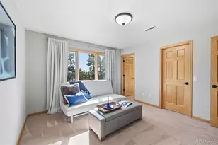 1513 Belford Ct, Evergreen, CO 80439 - Photo 35