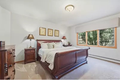 1513 Belford Court, Evergreen, CO 80439 - Photo 21