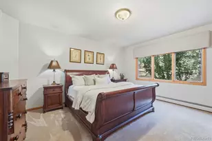 1513 Belford Ct, Evergreen, CO 80439 - Photo 21